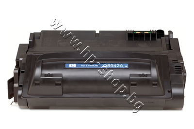 Q5942A ����� HP 42A �� 4250/4350 (10K)