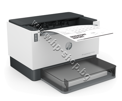 2R7F4A ������� HP LaserJet Tank 2504dw