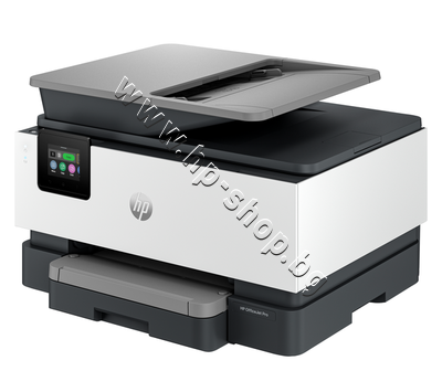 4V2N0B ������� HP OfficeJet Pro 9120b