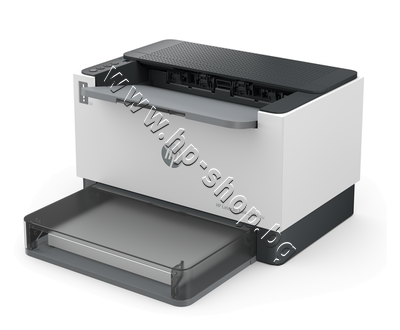 2R7F4A ������� HP LaserJet Tank 2504dw