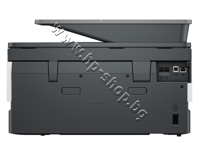 4V2N0B ������� HP OfficeJet Pro 9120b
