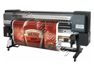 Q6665A ������ HP DesignJet 9000s