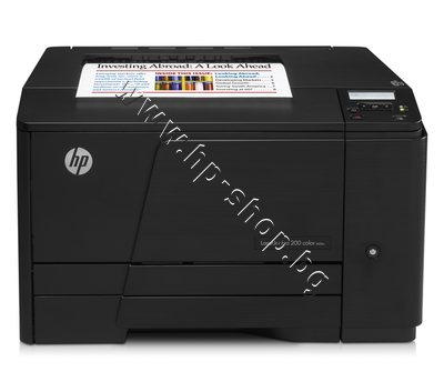 CF146A ������� HP Color LaserJet Pro M251n