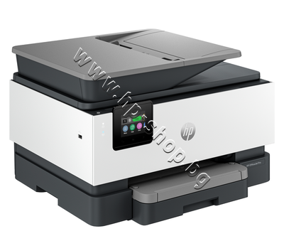 4V2N0B ������� HP OfficeJet Pro 9120b