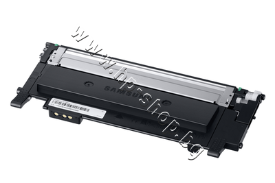 SU100A ����� Samsung CLT-K404S �� SL-C430/C480, Black (1.5K)