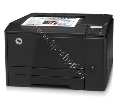 CF146A ������� HP Color LaserJet Pro M251n