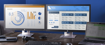 ��������<br>�� ��������