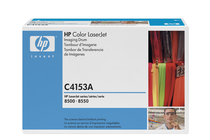 ����� ������ � ������ �� ������ ������� �������� � ������� HP �� 8500/8550 (50K)