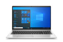������� � ��������� �������� � ������ HP ProBook 450 G8 2X7X2EA