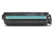 ����� ������ � ������ �� ������ ������� �������� � ����� HP 213A �� 5700/5800/6700/6800, Magenta (3K)