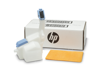 ����������� � ����� ����� � ���������� HP CE265A Color LaserJet Toner Collection Unit