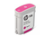 F9J62A ������� HP 728, Magenta (40 ml)