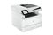 2Z622E ������� HP LaserJet Pro 4102dwe mfp (HP+)