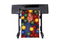 C7779C ������ HP DesignJet 800ps (24")