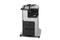 CF069A ������� HP LaserJet Enterprise M725z+ mfp