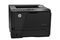CF270A ������� HP LaserJet Pro M401a