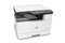 1VR14A ������� HP LaserJet M433a mfp