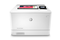 W1Y44A ������� HP Color LaserJet Pro M454dn
