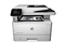 F6W13A ������� HP LaserJet Pro M426dw mfp