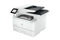 2Z622E ������� HP LaserJet Pro 4102dwe mfp (HP+)