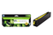 CN628AE ������� HP 971XL, Yellow