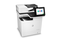 J8J70A ������� HP LaserJet Enterprise M632h mfp