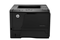 CF270A ������� HP LaserJet Pro M401a