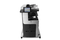 CF069A ������� HP LaserJet Enterprise M725z+ mfp