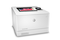 ������ ������� �������� � ������� HP Color LaserJet Pro M454dn