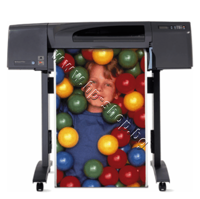 C7779C ������ HP DesignJet 800ps (24")