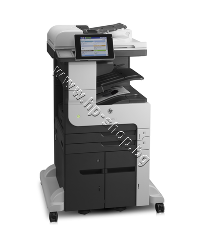 CF069A ������� HP LaserJet Enterprise M725z+ mfp