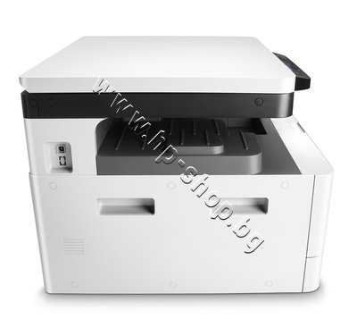 1VR14A ������� HP LaserJet M433a mfp