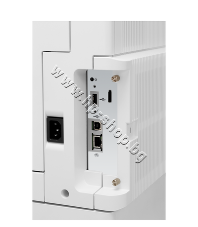 J8J70A ������� HP LaserJet Enterprise M632h mfp