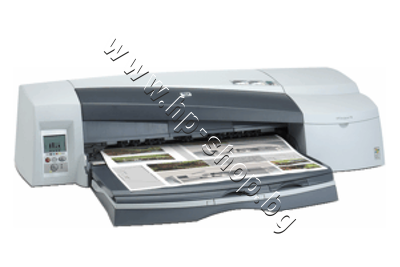 Q6655A ������ HP DesignJet 70