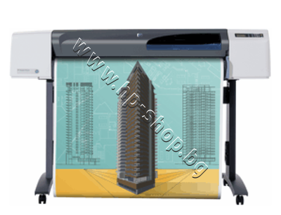 C7770F ������ HP DesignJet 500 Plus (42")