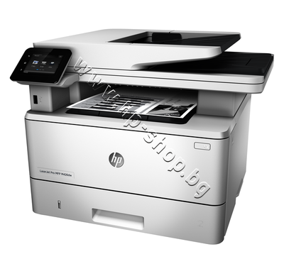 F6W13A ������� HP LaserJet Pro M426dw mfp