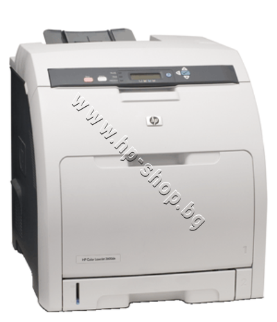 Q5988A ������� HP Color LaserJet 3600dn