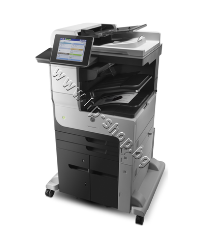 CF069A ������� HP LaserJet Enterprise M725z+ mfp