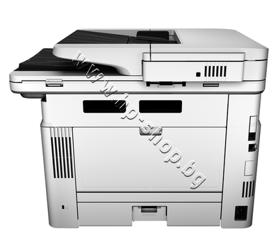 F6W13A ������� HP LaserJet Pro M426dw mfp