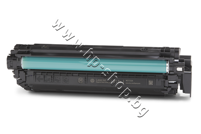 W2133A ����� HP 213A �� 5700/5800/6700/6800, Magenta (3K)