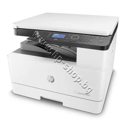 1VR14A ������� HP LaserJet M433a mfp
