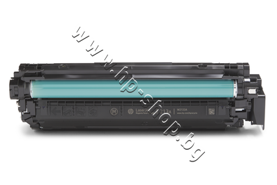 W2133A ����� HP 213A �� 5700/5800/6700/6800, Magenta (3K)