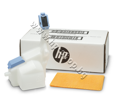 CE265A ���������� HP CE265A Color LaserJet Toner Collection Unit