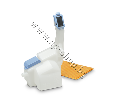 CE265A ���������� HP CE265A Color LaserJet Toner Collection Unit