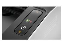 �����-���� ������� �������� � ������� HP Laser 107r