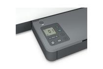 ������� ����������������� ���������� (��������) � ������� HP LaserJet M234sdwe mfp (HP+)