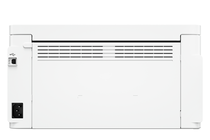 �����-���� ������� �������� � ������� HP Laser 107r