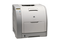������ ������� �������� � ������� HP Color LaserJet 3550n