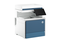 6QN36A ������� HP Color LaserJet Enterprise 6800zf mfp