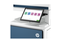 6QN36A ������� HP Color LaserJet Enterprise 6800zf mfp